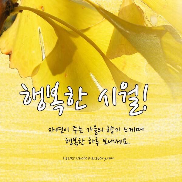 10월-인사말-이미지