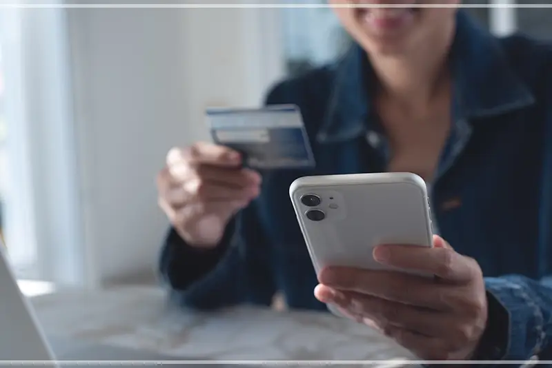 우리카드-민생회복-소비쿠폰-2차-신청-방법-지급시기