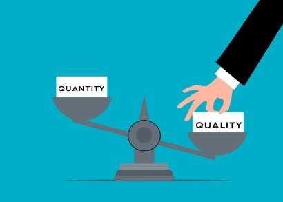 전세보증보험 : 보험료계산 가입금액 절차 반환신청