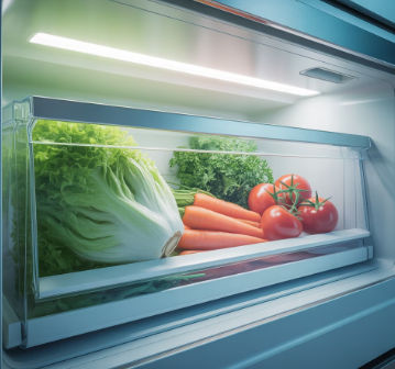 고구마 보관하는 법