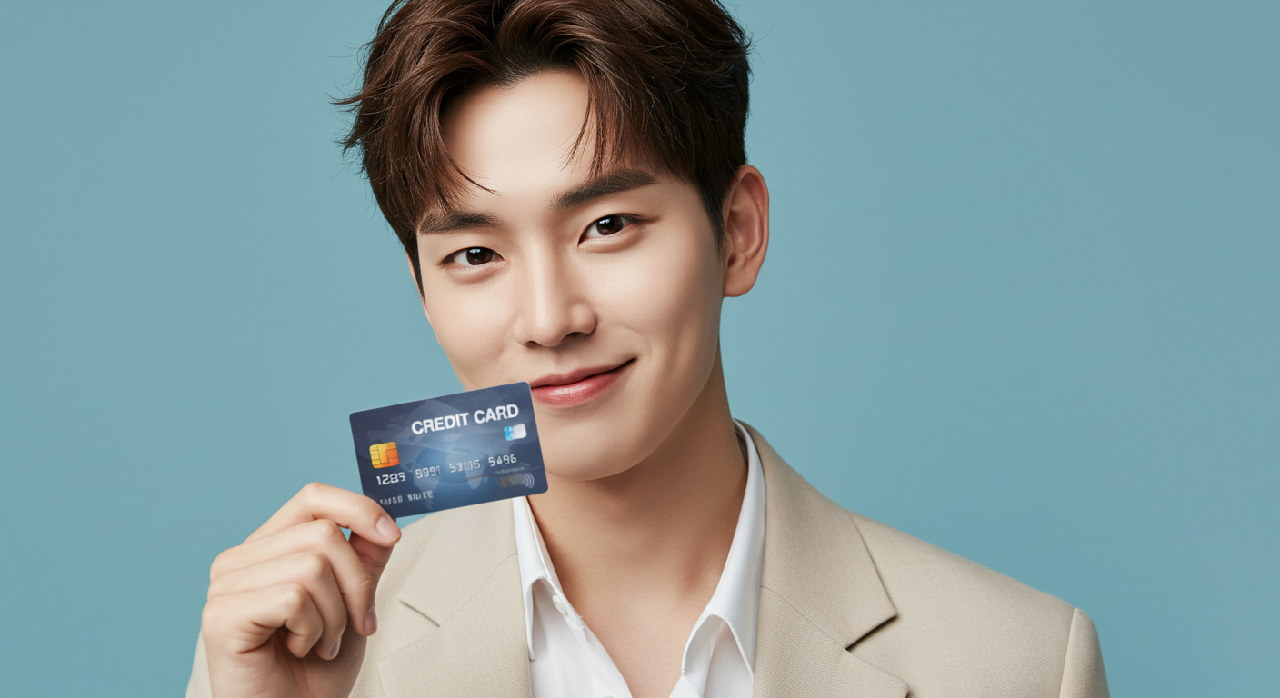 고령자 전용 모바일 대출