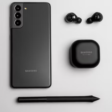 삼성전자 배당금, 지급일, 기준일, 조회, 지급일정