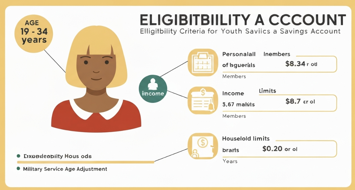 자격 조건 상세 분석