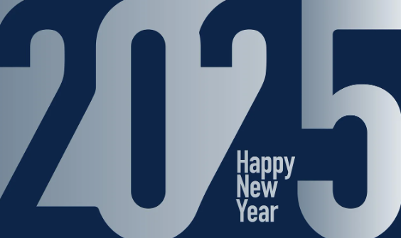 2025 네이버 신년운세