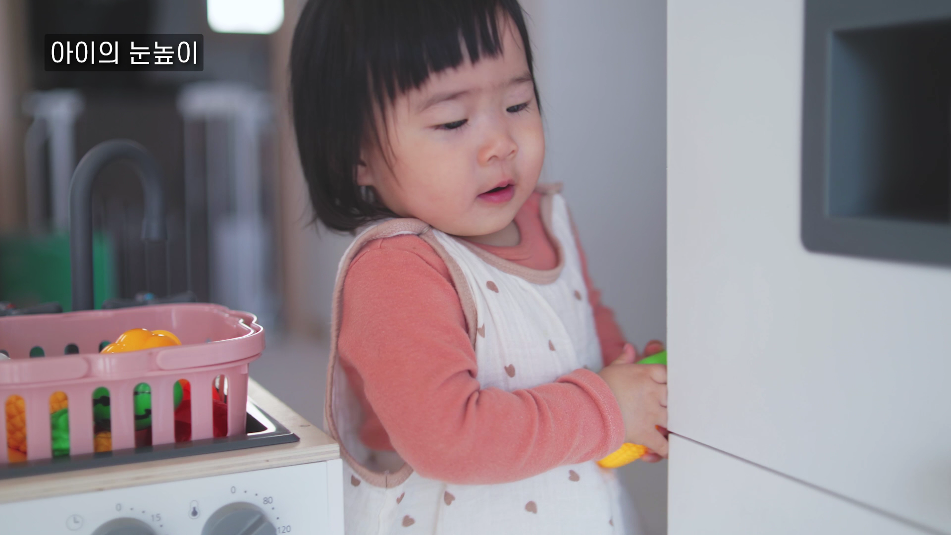 ⓒ뇽쌤, Alpha 7 IVㅣSEL24F14GM