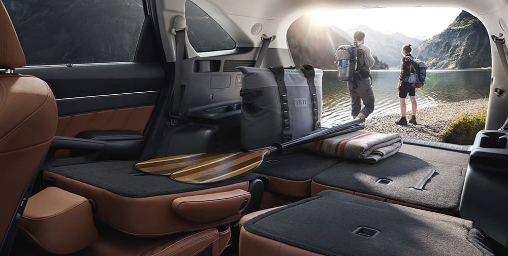 2025-쏘렌토-하이브리드