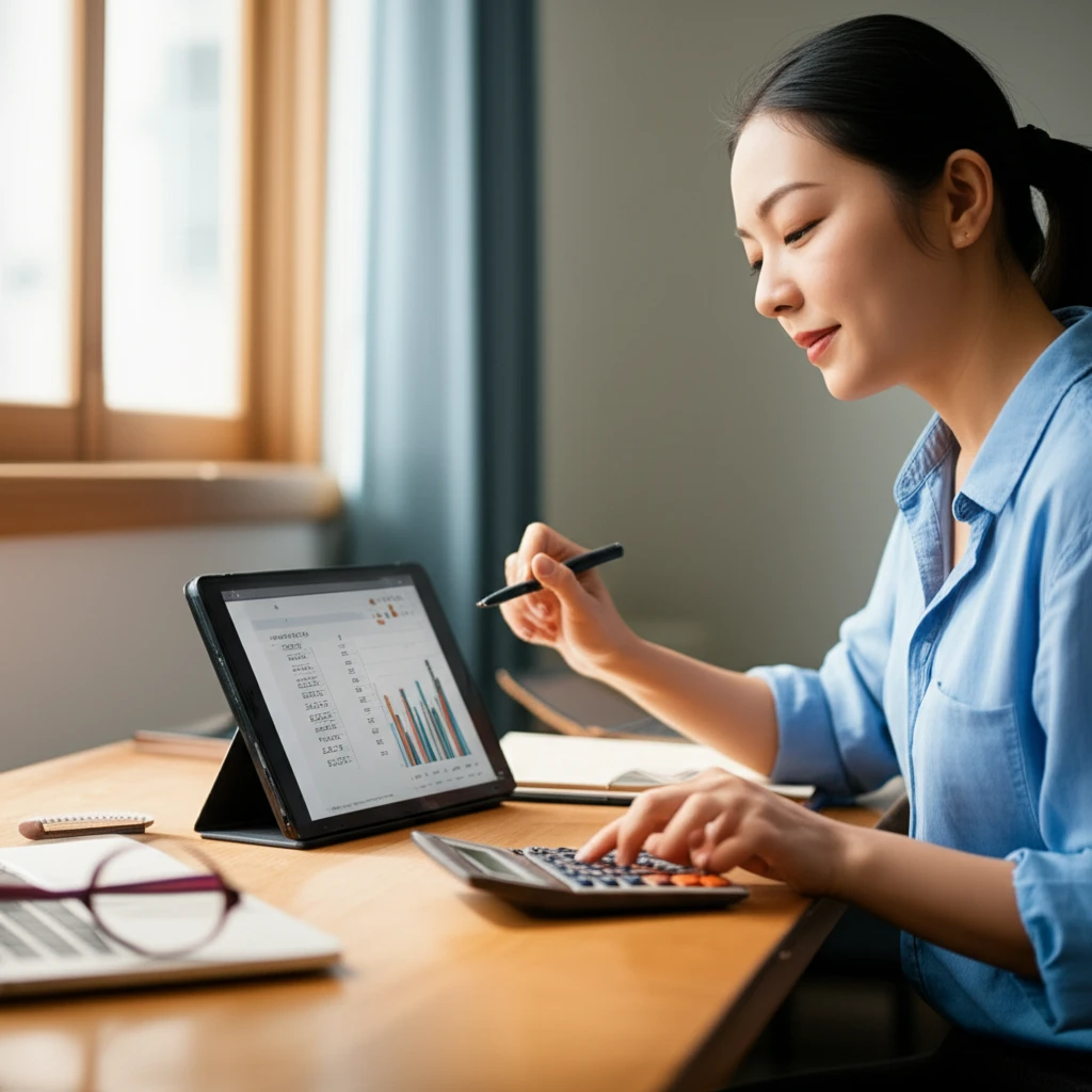 연말정산 절세 전략 국민연금 소득공제..