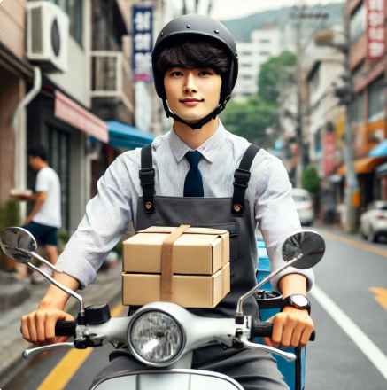 주휴수당 계산기 이용방법