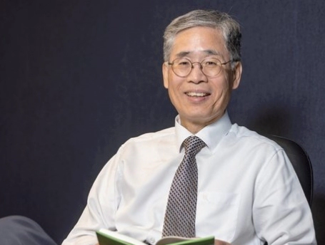 신평 변호사 프로필 나이 고향 학력