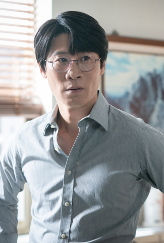 악의-마음을-읽는자들-송하영2