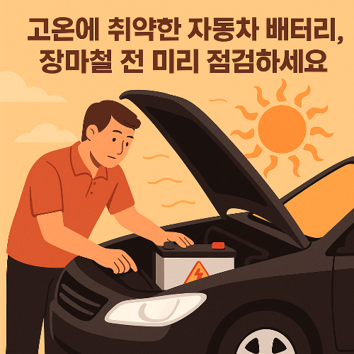 Alt 속성 문제 해결 설명 이미지