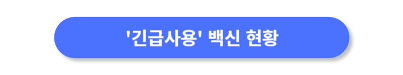 버튼