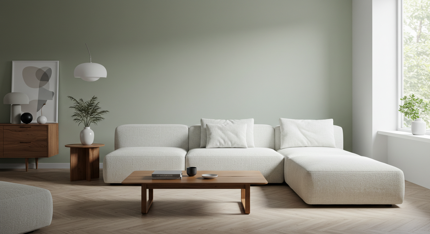 사무실 인테리어 업체 선정