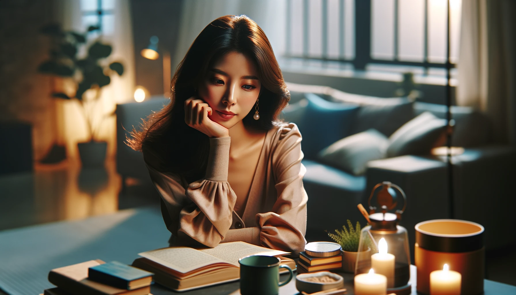 브랜딩과 수익을 동시에 잡는 법