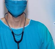 간이식 후유증 알아보기