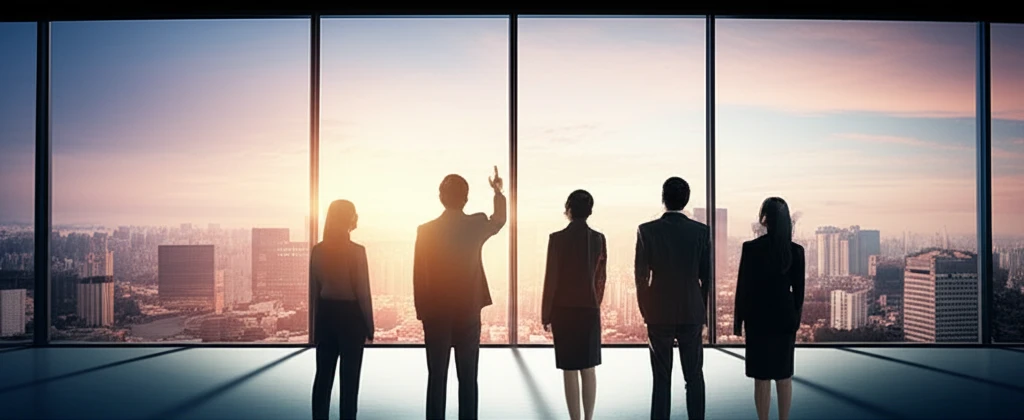 30대 여성 계약직, 불확실성을 제거..