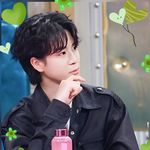 정동원 아빠 성형 갤러리 노래모음 팬카페