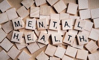 절대정신과 이성의 체계 - 헤겔 철학의 세계