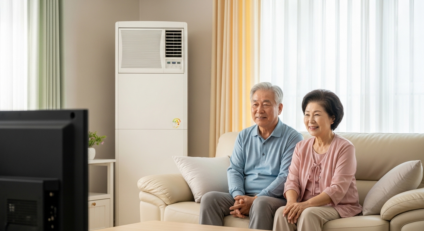 에너지바우처 대상