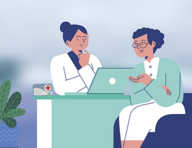 보건증 인터넷 발급방법, 유효기간, 재발급 총정리