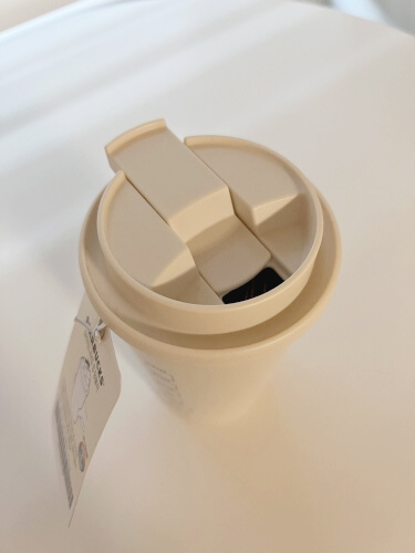 스타벅스 투고 텀블러