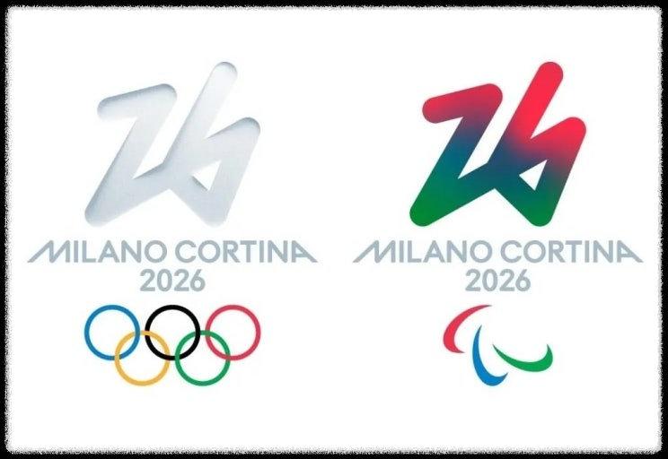 2026 밀라노 동계올림픽 관전 포인트 TOP 7