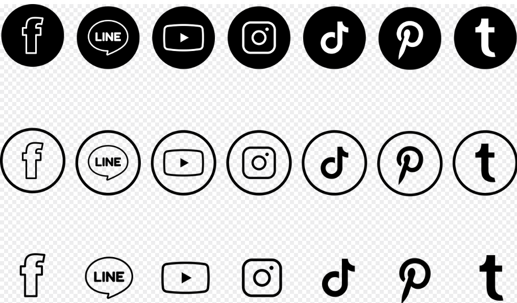 사후 SNS 활동을 대행