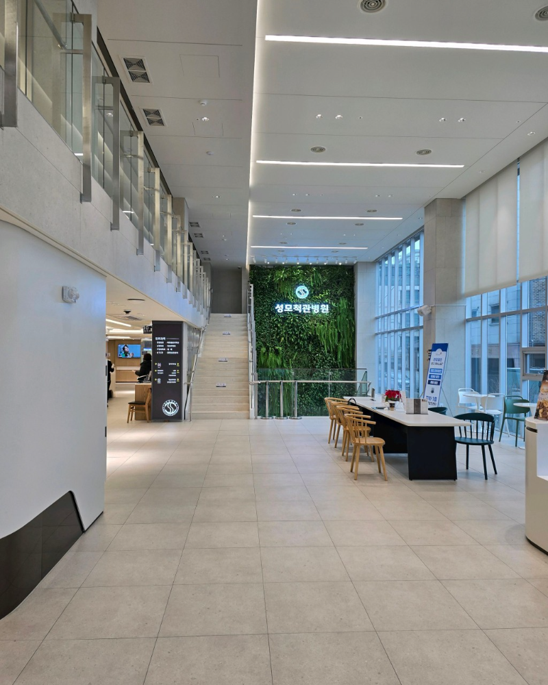 수원 장안구 송죽동 정형외과 유명하고 잘하는 곳 추천 TOP 5