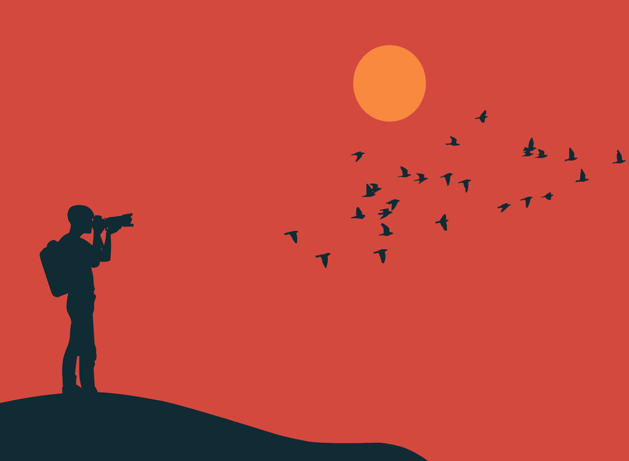 중년 월100만 원 부업 루틴 만들기