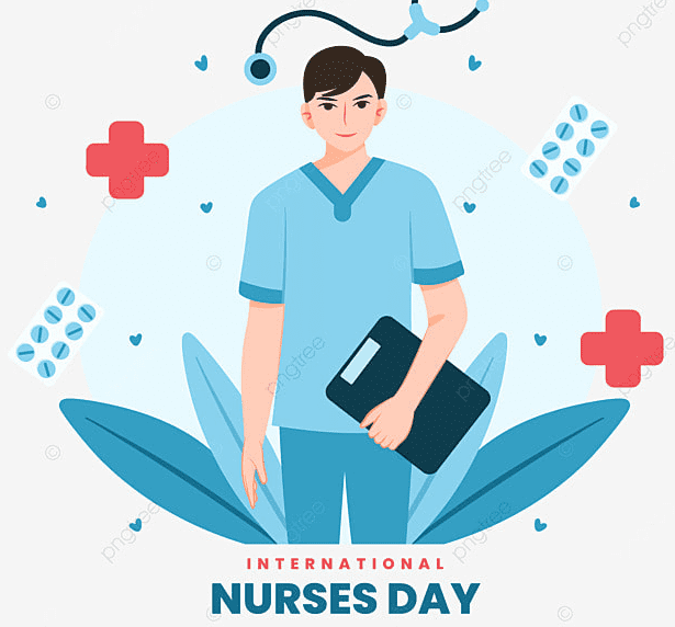 휴대폰 통신사 이동