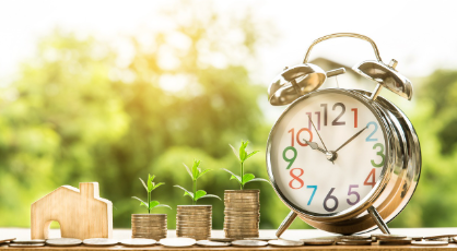 앞으로의 부동산 시장 (가격 동향, 투자 전략)