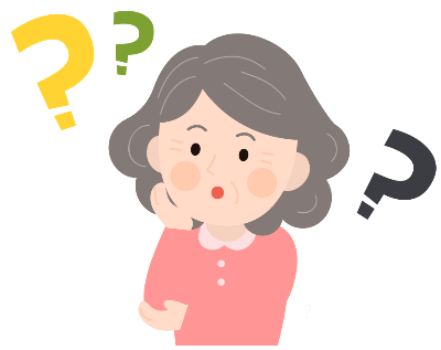 렉사프로 궁금증