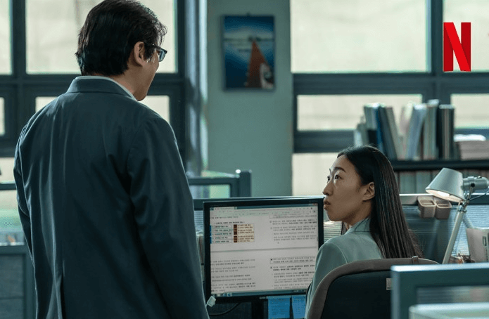 마스크걸-웹툰-몇부작-출연진-인스타-다시보기마스크걸-웹툰-몇부작-출연진-인스타-다시보기마스크걸-웹툰-몇부작-출연진-인스타-다시보기 마스크걸-웹툰-몇부작-출연진-인스타-다시보기