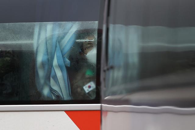 군인 휴가 종류와 기간 및 혜택 알아보기: 에버랜드 무료, 숙박 할인 혜택까지!