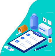 독감예방접종무료