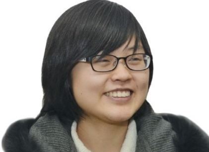 유시민 딸 유수진