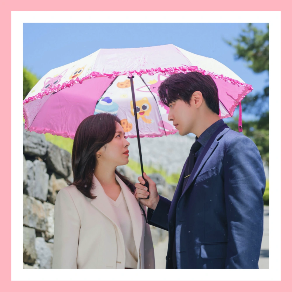 나의-완벽한-비서-다시보기-ott