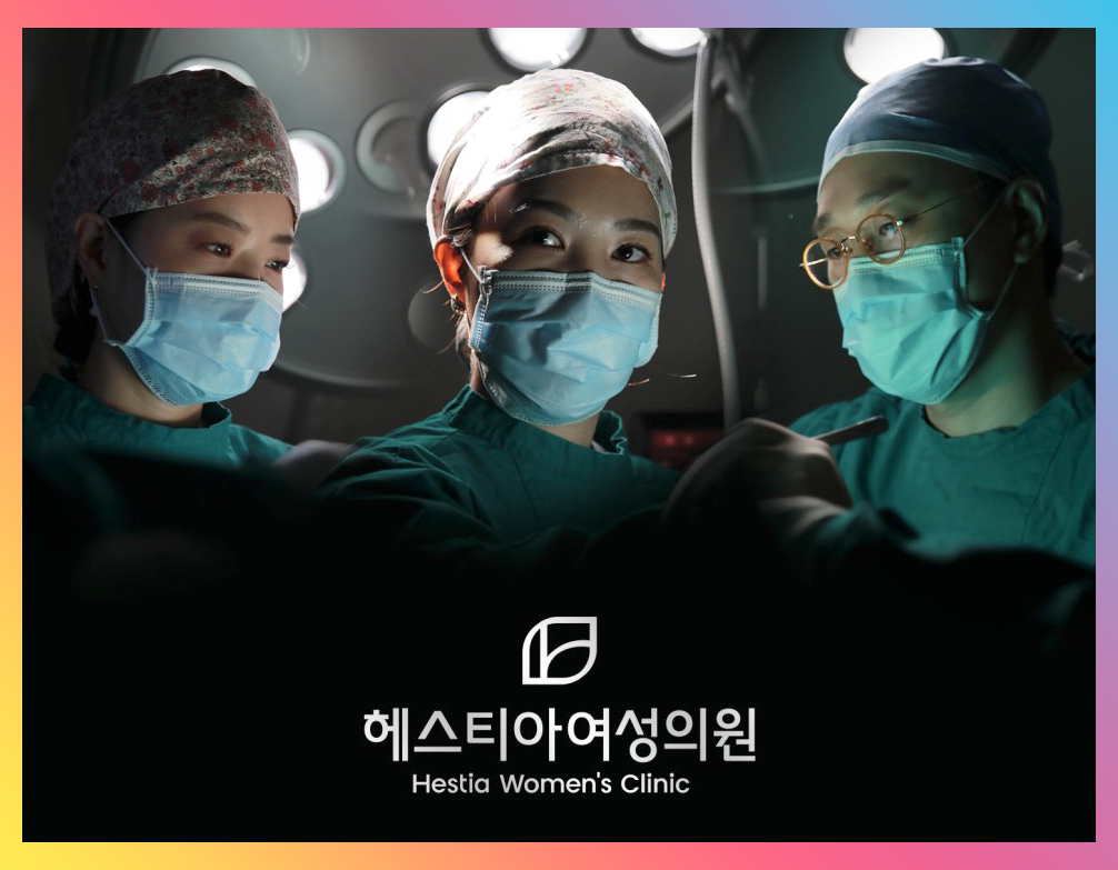 잦은소변 빈뇨증상 원인에 따른 치료방법은?