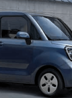 기아 레이 전기차 가격표