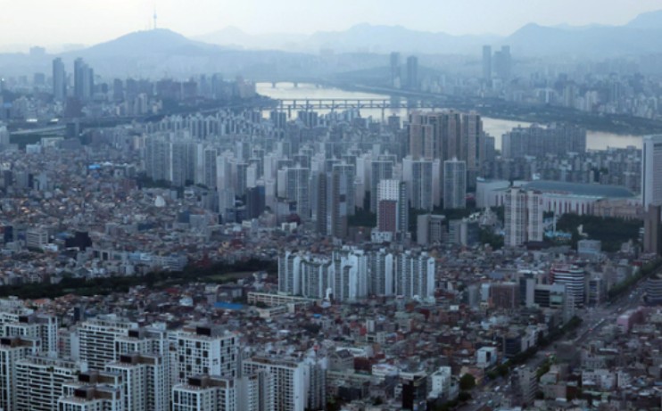 토지거개허가구역 재지정6