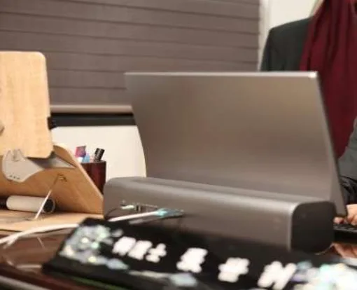 법무법인 포인 장세훈 변호사