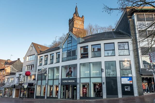 소상공인 대출이자 환급