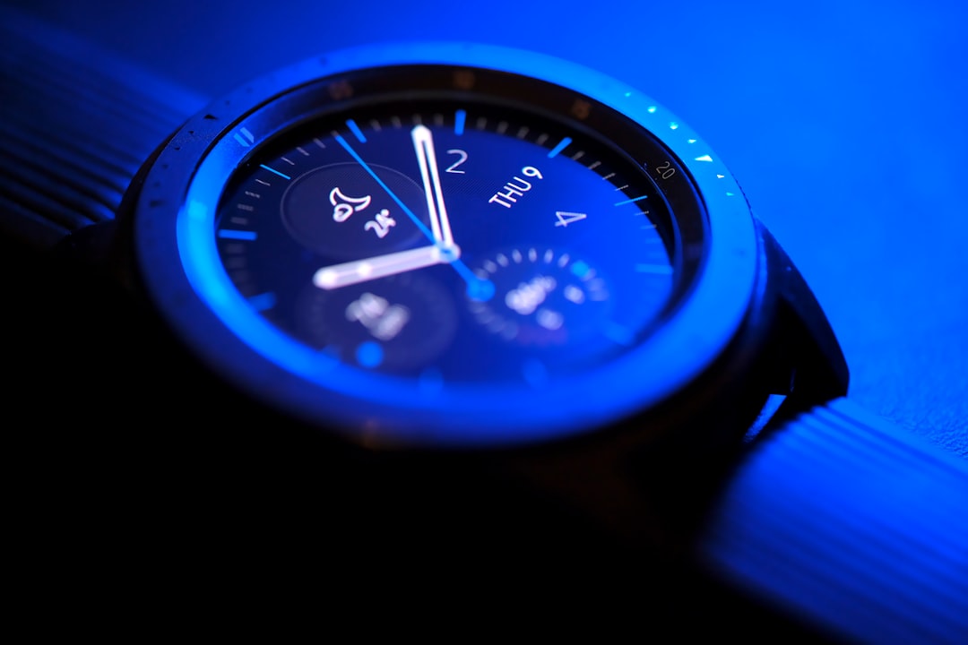 Samsung Electronics