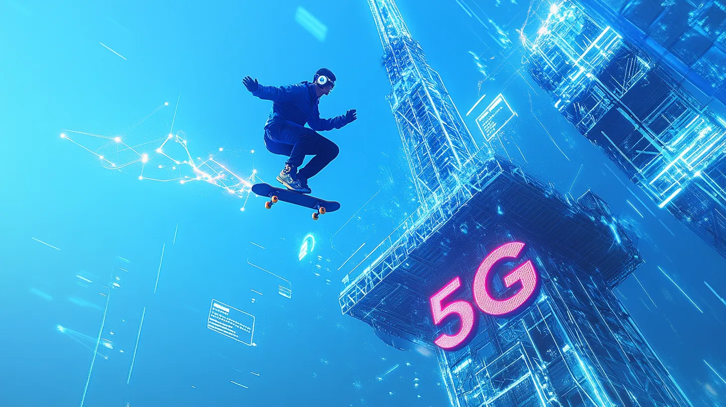 학생·직장인 맞춤 가성비 요금제 (데이터 10GB 이상)