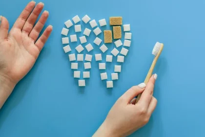 나이별 치아보험 가입시기와 보장 시작 기준 정리5