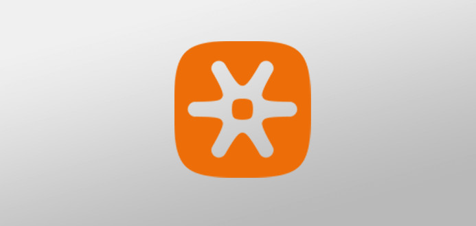 Logitech Unifying Software 다운로드