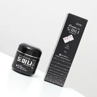 도미나크림 가격 정보 및 실제 사용후기와 효과 성분 정리_22