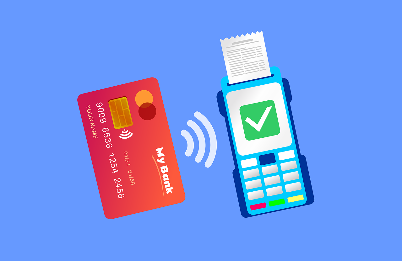 현금영수증, 꼭 챙기자