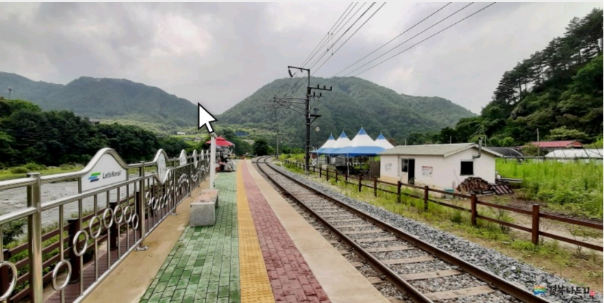 양원역전경