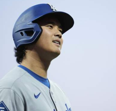 오타니 쇼헤이 프로필,연봉,기록,2025년 전망